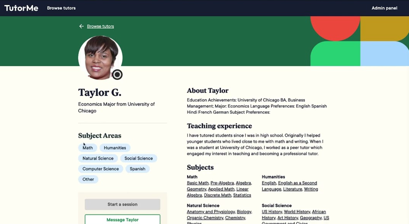 TutorMe-homepage-image